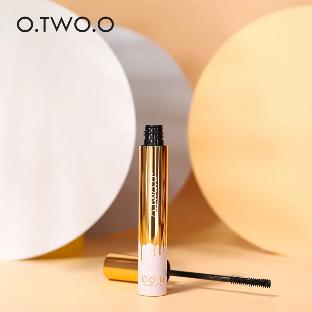 O.TWO.O  Mascara