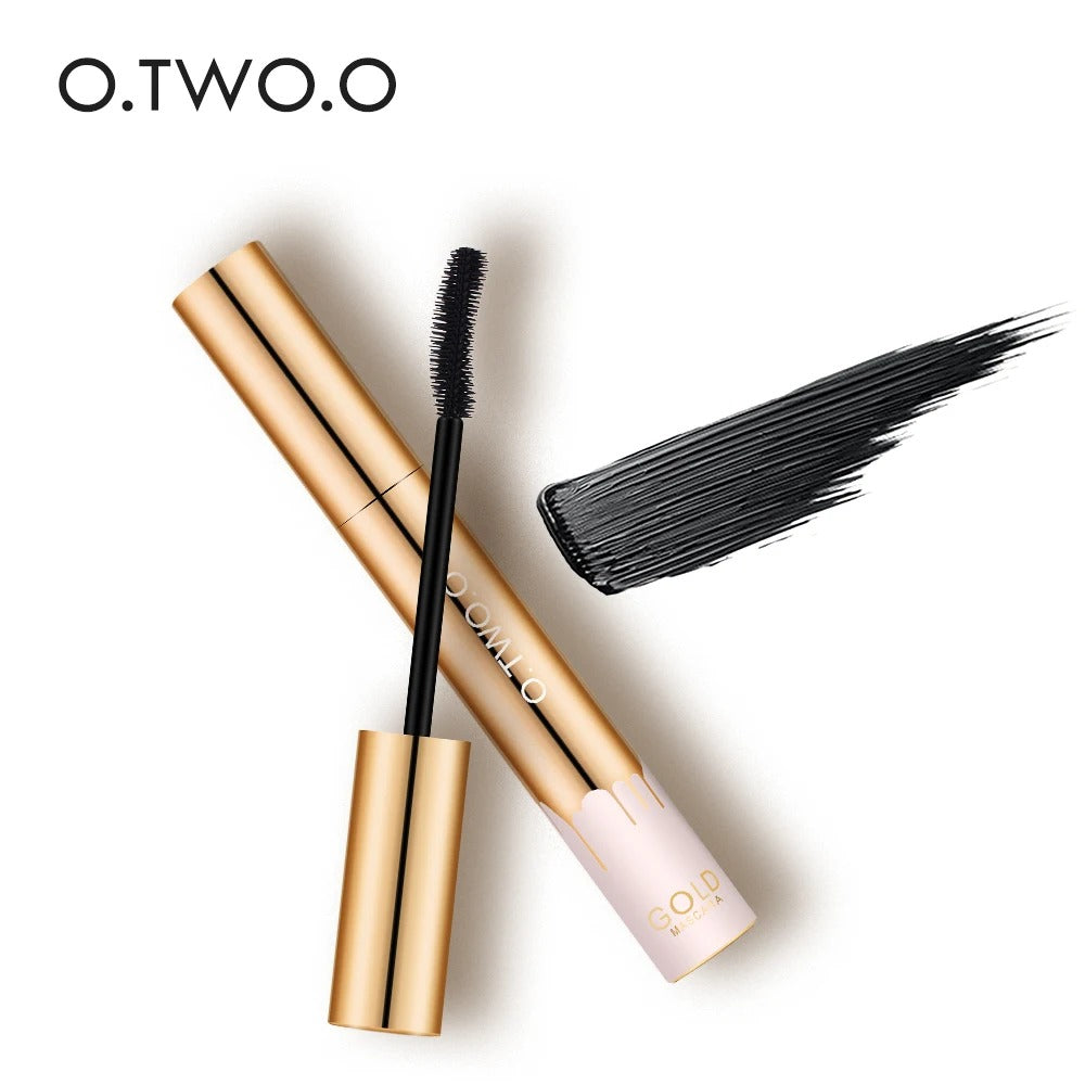 O.TWO.O  Mascara